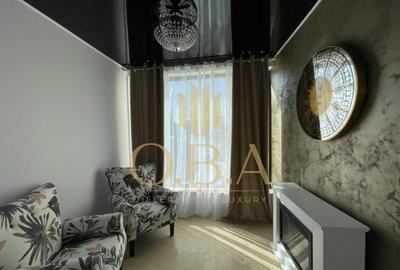 VILA P+1+M Valu lui Traian - 14