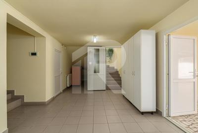 Drumul Taberei - Valea Oltului, casa 9 camere, lot 1158 mp - 20