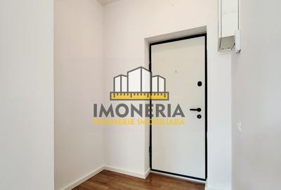 Apartament cu 3 camere decomandat, mobilat în 1 Decembrie 1918 - 30