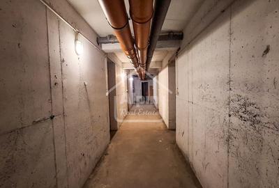 Investitie Sigura Avantgarden - 11