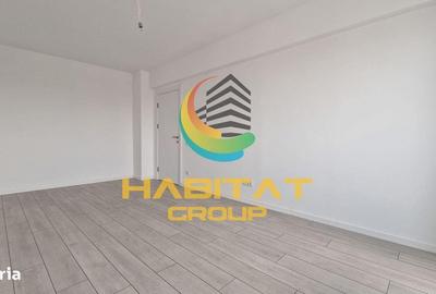 Apartament cu 4 camere în Titan - 1