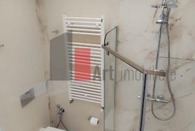Apartament Piata Victoriei-Capitale, et.1 - 19