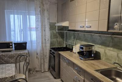 Vand apartament cu 3 camere in Timi?oara, Calea Aradului, langa Iulius Mall - 6