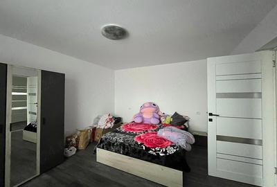 Casă cu Teren 2000 Mp în Central - 7