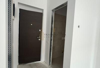Garsonieră decomandată în Central - 5