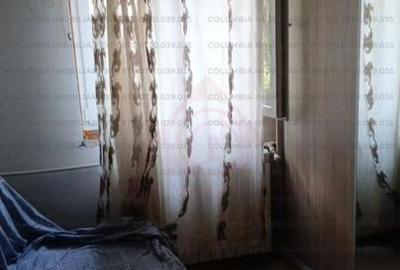 Apartament cu 3 camere în Brâncoveanu - 1