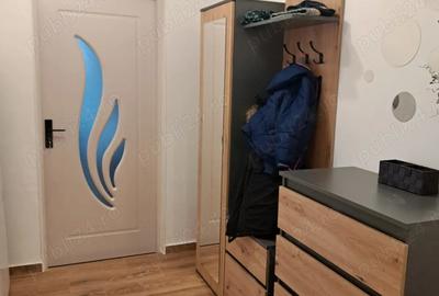 Apartament cu 2 camere semidecomandat în Ultracentral - 5