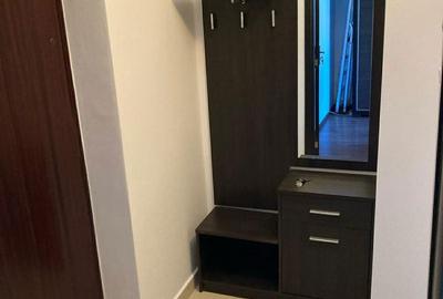 Garsonieră în Central - 6