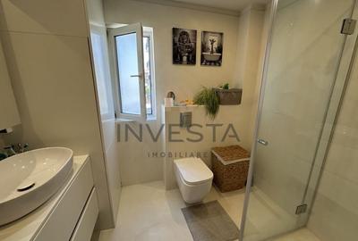 Apartament cu 4 camere/Garaj individual/Cartier Buna Ziua - 5
