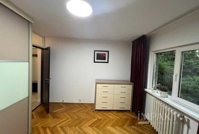Apartament modern cu 3 camere de închiriat, la 10 minute de UMF - 3