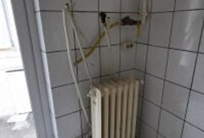 Apartament cu 2 camere semidecomandat în Micro 15 - 13