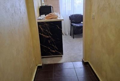 Garsonieră decomandată în Central - 5