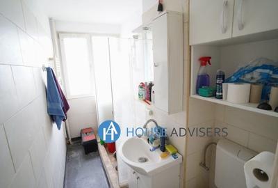 Vanzare apartament 3 camere Tineretului Vanzare apartament 3 camere Tineretului - 7