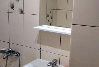 Inchiriere Garsoniera - zona Obor Metrou - 11