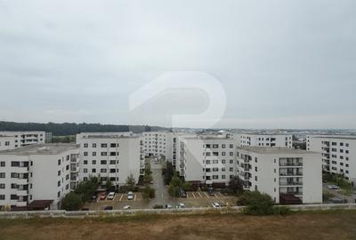 Apartament 2 camere - Greenfield Baneasa, 60,3 m?, bloc 2023 - 11