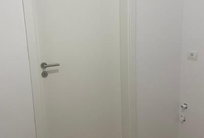 Casă individuală de vânzare – Petrovaselo (la cheie)-comision 0% - 7