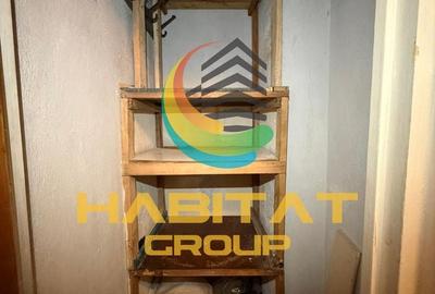 Apartament cu 2 camere circular în Drumul Taberei - 11