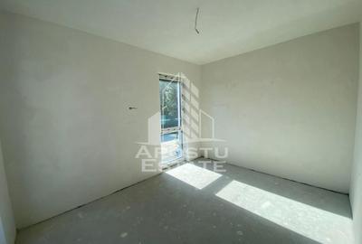 Duplex in zona Lipovei - 25