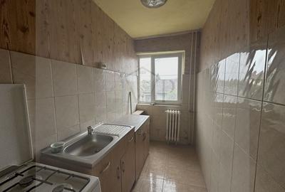 Apartament 2 camere, etaj 1, Zona Steaua - 1