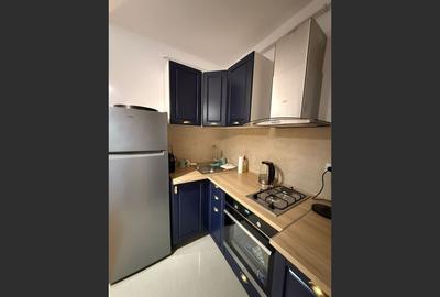 COMISION 0%! Apartament 2 camere de închiriat - Zona Aviației - 4