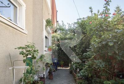 Casa individuala Dristor - 1