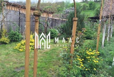 Casă individuală cu 4 camere cu Canalizare în Nemșa - 19