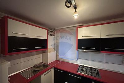 Apartament cu 2 camere de inchiriat in zona Central - 5
