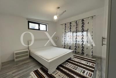 SX640 Lipovei - Pozitie Excelenta, Disponibila Imediat SX640 Lipovei - Pozitie Excelenta, Disponibila Imediat - 5