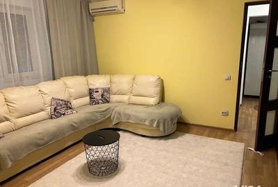De inchiriat apartament cu 3 camere , Brancoveanu-Progresu sector4 - 4