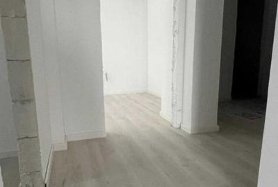 APARTAMENT 2 CAMERE | BLOC NOU | CAMPUS | VEDERE LAC APARTAMENT 2 CAMERE | BLOC NOU | CAMPUS | VEDERE LAC - 5