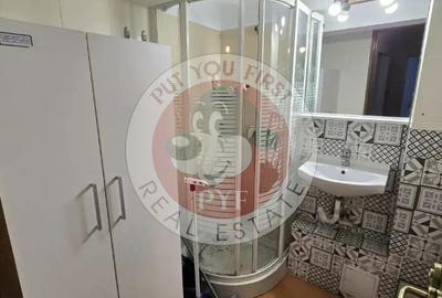 Sos Virtutii | Garsoniera | 41mp | Dec | B10613 - 4