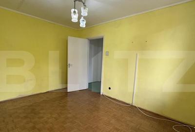 Apartament cu 2 camere, zona Rogerius - 3