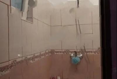 DOROBANTI ,Floreasca,bl.MIXT,et.3/5,Amenajata,2 terase,Libera - 9