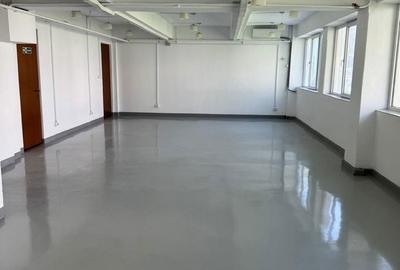 Spațiu comercial, de 50 mp, în Central - 5