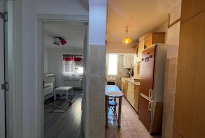 Garsoniera Vlahu?a Garsoniera Vlahu?a - 3