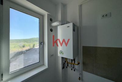 Apartament 2 Camere 55.900 Euro - Iasi - 9