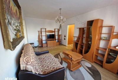 Apartament cu 2 camere în Calea Aradului - 5