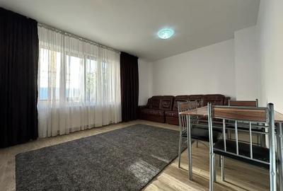 O casă cu suflet în inima Bucureștiului – Calea Călărașilor - 17