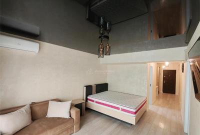 SE INCHIRIAZA APARTAMENT DECOMANDAT IN PACURARI - 3