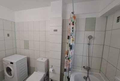 Apartament cu 2 camere decomandat în Mogoșoaia - 2
