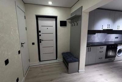 De vanzare garsoniera zona Obor - 3