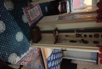 Apartament cu 2 camere semidecomandat în Ultracentral - 3