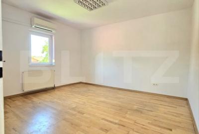 Casă cu 5 camere cu Teren 700 Mp în Elisabetin - 15