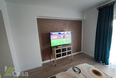 Apartament 2 camere – în spate la Casa de Cultură, Galați - 9
