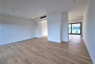 PENTHOUSE ONE HERASTRAU PLAZA , COMISION  0 - 7