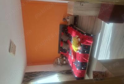 Apartament 2 camere, 53?mp, mobilat complet - 8