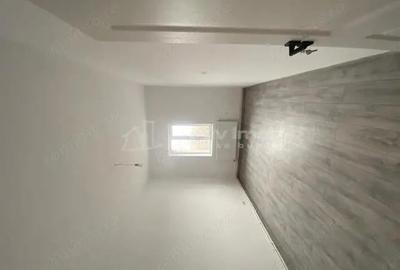 Apartament cu 2 camere decomandat în Bucureștii Noi