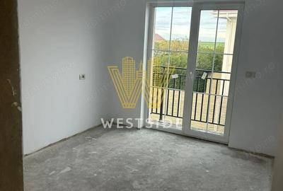 Apartament cu 3 camere în Sânandrei - 14