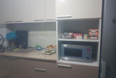 Apartament cu 2 camere decomandat în Exterior Vest - 2