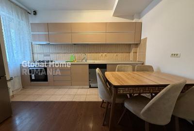 Apartament 3 camere 113 MP | Bucurestii Noi | Bloc Nou | Doi Cocosi | - 5
